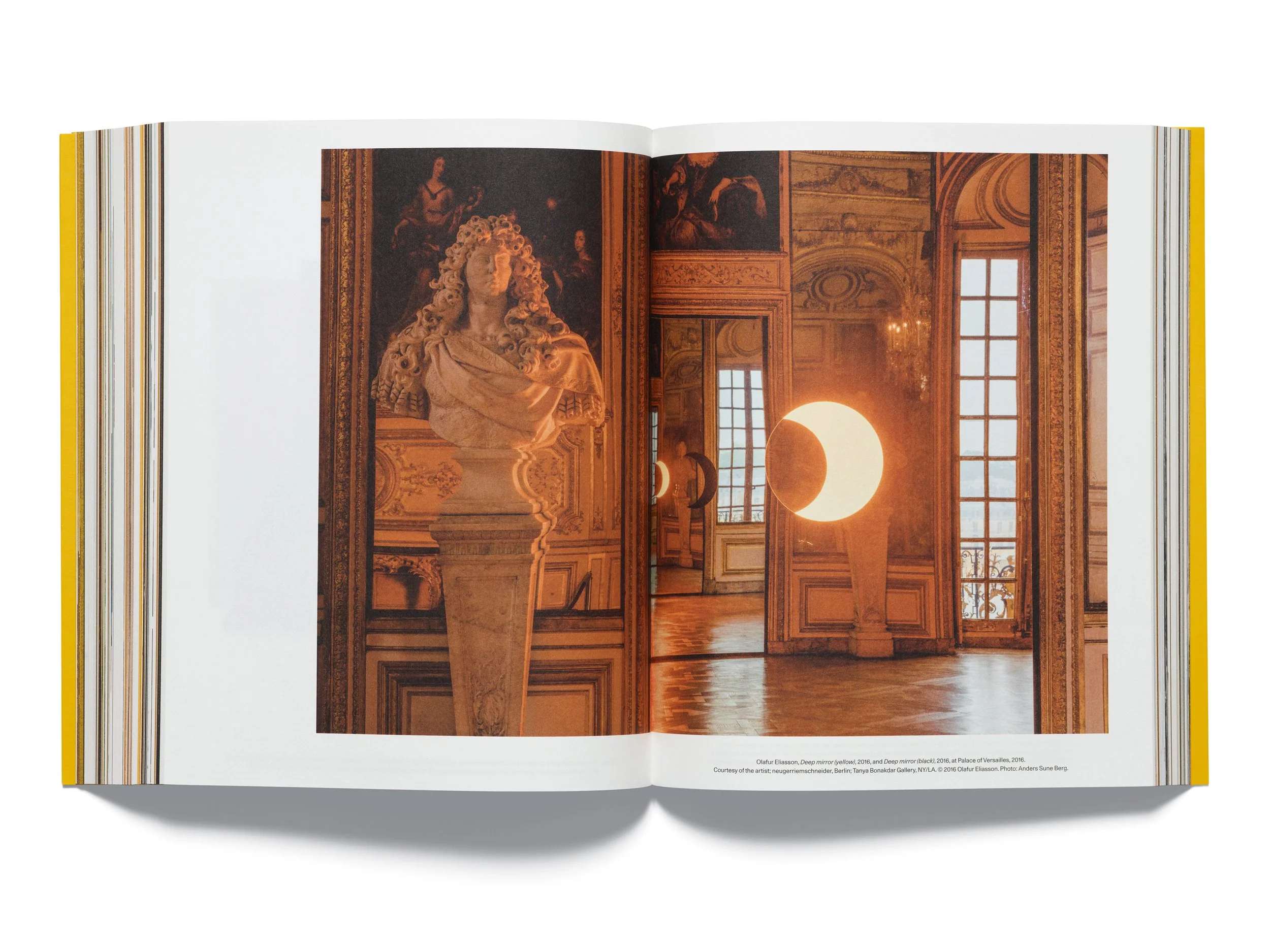 ACNE STUDIOS PRESENTS ACNE PAPER ISSUE 20 — Numéro Netherlands